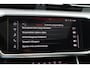 Audi A6 Avant 55 TFSI quattro Sport S line edition 340pk S-Tronic