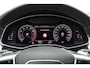 Audi A6 Avant 55 TFSI quattro Sport S line edition 340pk S-Tronic