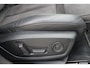 Audi A6 Avant 55 TFSI quattro Sport S line edition 340pk S-Tronic