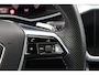 Audi A6 Avant 55 TFSI quattro Sport S line edition 340pk S-Tronic