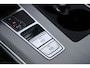 Audi A6 Avant 55 TFSI quattro Sport S line edition 340pk S-Tronic