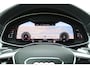 Audi A6 Avant 55 TFSI quattro Sport S line edition 340pk S-Tronic