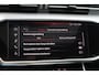 Audi A6 Avant 55 TFSI quattro Sport S line edition 340pk S-Tronic
