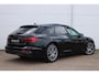Audi A6 Avant 55 TFSI quattro Sport S line edition 340pk S-Tronic