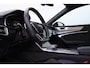 Audi A6 Avant 55 TFSI quattro Sport S line edition 340pk S-Tronic