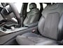 Audi A6 Avant 55 TFSI quattro Sport S line edition 340pk S-Tronic