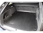 Audi A6 Avant 55 TFSI quattro Sport S line edition 340pk S-Tronic