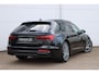 Audi A6 Avant 55 TFSI quattro Sport S line edition 340pk S-Tronic