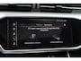 Audi A6 Avant 55 TFSI quattro Sport S line edition 340pk S-Tronic