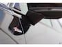 Audi A6 Avant 55 TFSI quattro Sport S line edition 340pk S-Tronic