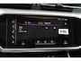 Audi A6 Avant 55 TFSI quattro Sport S line edition 340pk S-Tronic