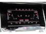Audi A6 Avant 55 TFSI quattro Sport S line edition 340pk S-Tronic