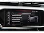 Audi A6 Avant 55 TFSI quattro Sport S line edition 340pk S-Tronic