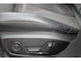 Audi A6 Avant 55 TFSI quattro Sport S line edition 340pk S-Tronic