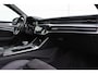 Audi A6 Avant 55 TFSI quattro Sport S line edition 340pk S-Tronic