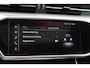Audi A6 Avant 55 TFSI quattro Sport S line edition 340pk S-Tronic
