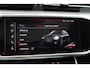 Audi A6 Avant 55 TFSI quattro Sport S line edition 340pk S-Tronic