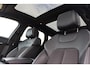 Audi A6 Avant 55 TFSI quattro Sport S line edition 340pk S-Tronic