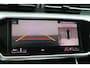Audi A6 Avant 55 TFSI quattro Sport S line edition 340pk S-Tronic