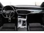 Audi A6 Avant 55 TFSI quattro Sport S line edition 340pk S-Tronic