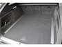 Audi A6 Avant 55 TFSI quattro Sport S line edition 340pk S-Tronic