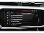 Audi A6 Avant 55 TFSI quattro Sport S line edition 340pk S-Tronic