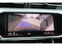Audi A6 Avant 55 TFSI quattro Sport S line edition 340pk S-Tronic