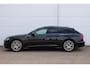Audi A6 Avant 55 TFSI quattro Sport S line edition 340pk S-Tronic
