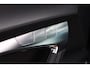 Audi A6 Avant 55 TFSI quattro Sport S line edition 340pk S-Tronic