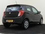 Opel Karl 1.0 ecoFLEX 75PK Edition Airco | Cruise Controle | Elektrische Ramen V |
