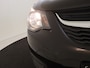 Opel Karl 1.0 ecoFLEX 75PK Edition Airco | Cruise Controle | Elektrische Ramen V |