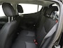 Opel Karl 1.0 ecoFLEX 75PK Edition Airco | Cruise Controle | Elektrische Ramen V |