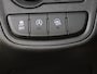 Opel Karl 1.0 ecoFLEX 75PK Edition Airco | Cruise Controle | Elektrische Ramen V |