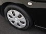 Opel Karl 1.0 ecoFLEX 75PK Edition Airco | Cruise Controle | Elektrische Ramen V |