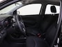Opel Karl 1.0 ecoFLEX 75PK Edition Airco | Cruise Controle | Elektrische Ramen V |