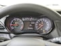 Opel Karl 1.0 ecoFLEX 75PK Edition Airco | Cruise Controle | Elektrische Ramen V |
