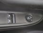 Opel Karl 1.0 ecoFLEX 75PK Edition Airco | Cruise Controle | Elektrische Ramen V |