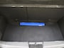 Opel Karl 1.0 ecoFLEX 75PK Edition Airco | Cruise Controle | Elektrische Ramen V |