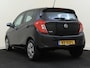 Opel Karl 1.0 ecoFLEX 75PK Edition Airco | Cruise Controle | Elektrische Ramen V |