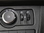Opel Karl 1.0 ecoFLEX 75PK Edition Airco | Cruise Controle | Elektrische Ramen V |