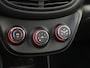 Opel Karl 1.0 ecoFLEX 75PK Edition Airco | Cruise Controle | Elektrische Ramen V |