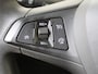 Opel Karl 1.0 ecoFLEX 75PK Edition Airco | Cruise Controle | Elektrische Ramen V |