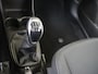Opel Karl 1.0 ecoFLEX 75PK Edition Airco | Cruise Controle | Elektrische Ramen V |