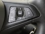 Opel Karl 1.0 ecoFLEX 75PK Edition Airco | Cruise Controle | Elektrische Ramen V |