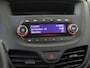 Opel Karl 1.0 ecoFLEX 75PK Edition Airco | Cruise Controle | Elektrische Ramen V |