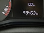 Opel Karl 1.0 ecoFLEX 75PK Edition Airco | Cruise Controle | Elektrische Ramen V |
