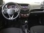 Opel Karl 1.0 ecoFLEX 75PK Edition Airco | Cruise Controle | Elektrische Ramen V |
