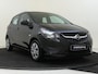 Opel Karl 1.0 ecoFLEX 75PK Edition Airco | Cruise Controle | Elektrische Ramen V |
