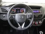 Opel Karl 1.0 ecoFLEX 75PK Edition Airco | Cruise Controle | Elektrische Ramen V |