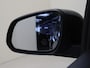 Opel Karl 1.0 ecoFLEX 75PK Edition Airco | Cruise Controle | Elektrische Ramen V |